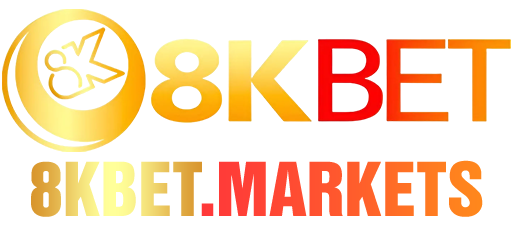 8KBET